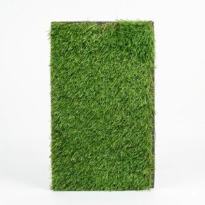 Pasto Sintético Modelo Bali