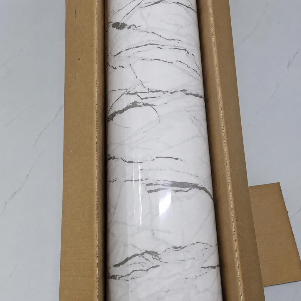 TAPIZ PVC AUTOADHERIBLE - Luanda