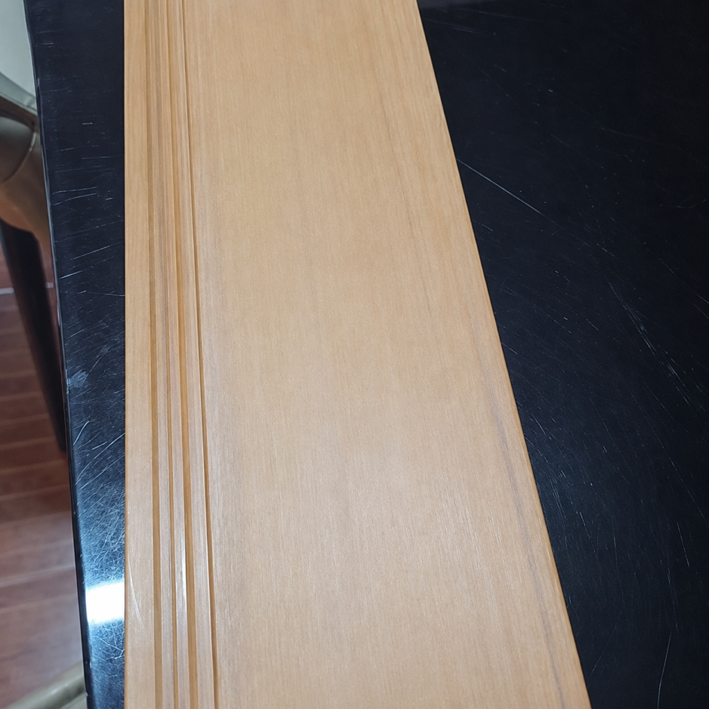 Wall cladding - Tasmania